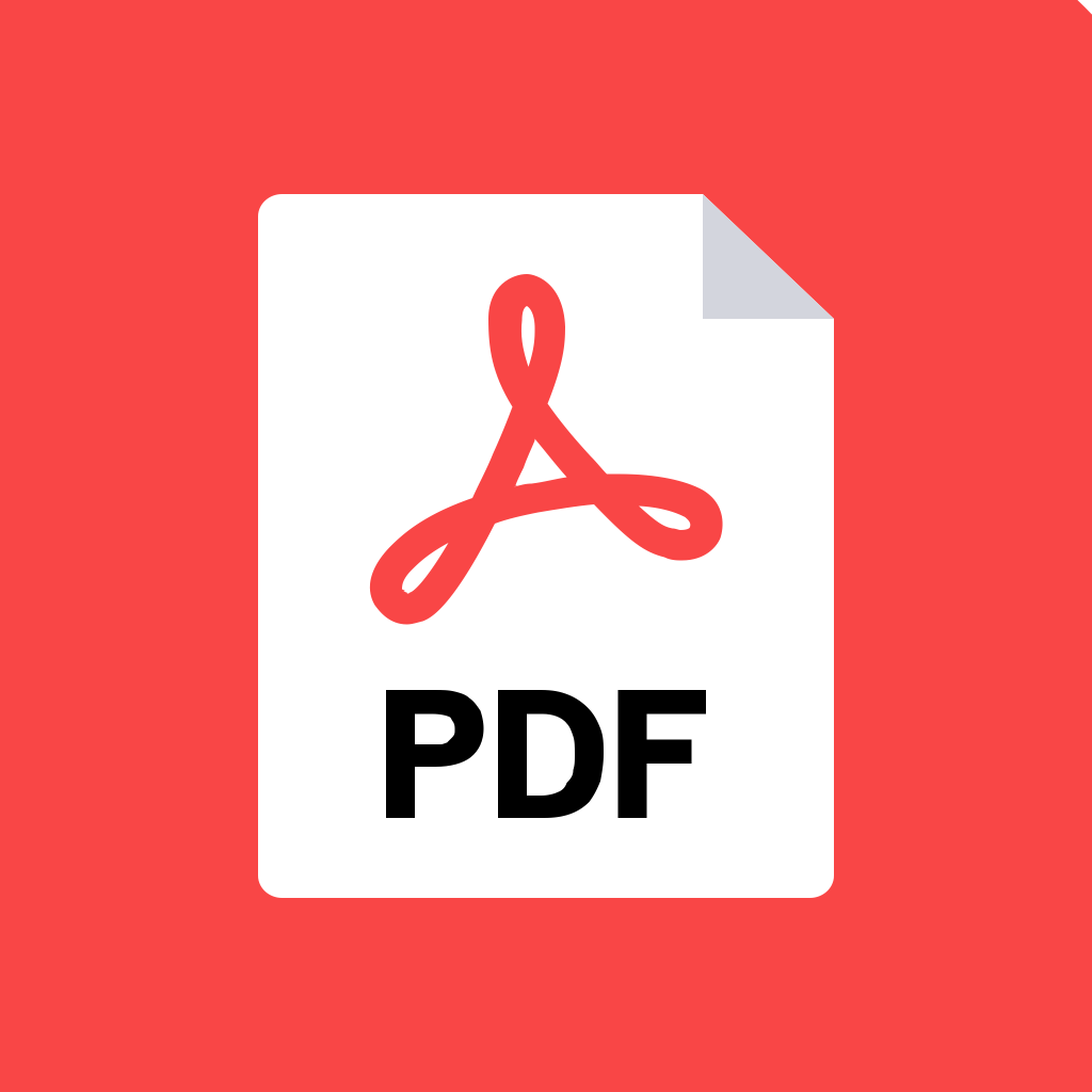 PDFium PDF Viewer